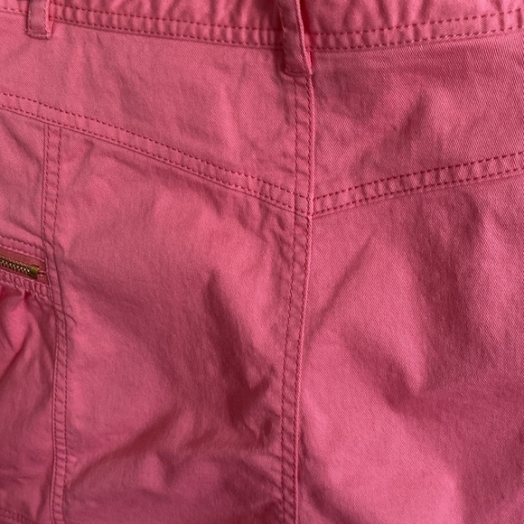 Girl mini skirt
Moschino Cheap And Chic - Picture 6 of 9